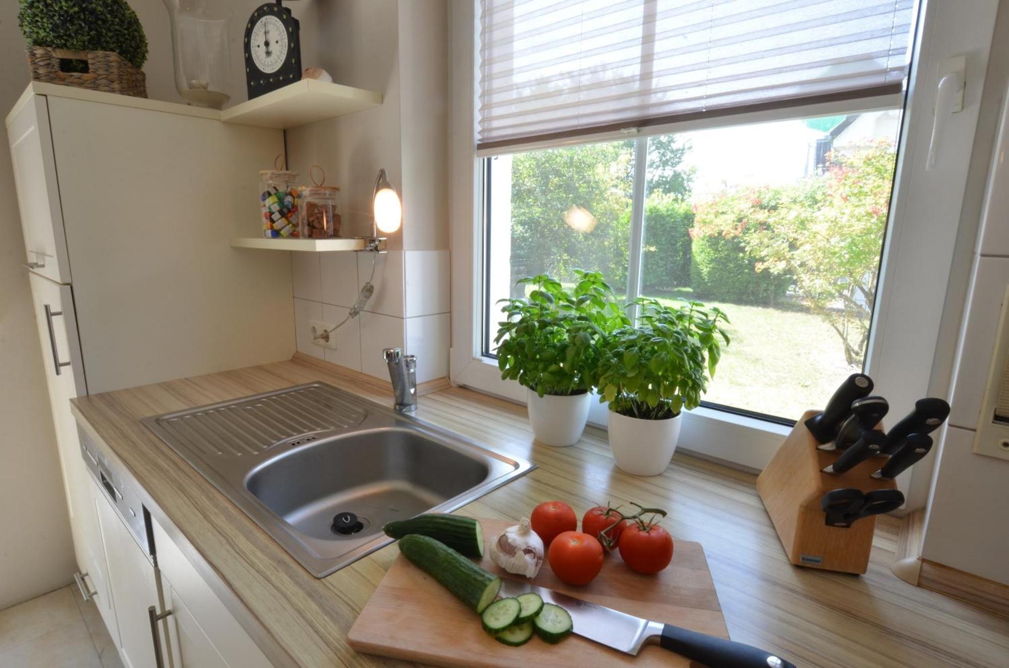 Strandperle 9, Pp Aussen Zingst Ngoại thất bức ảnh